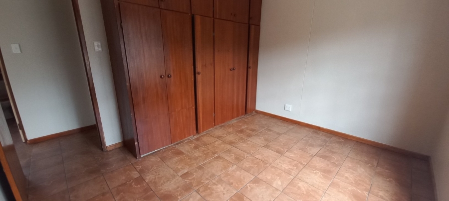 3 Bedroom Property for Sale in Jordania Free State